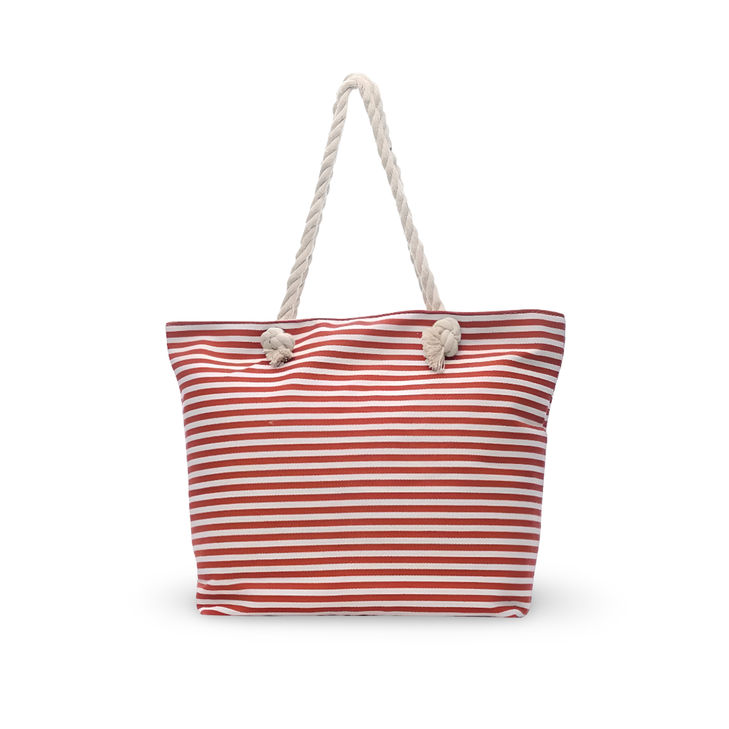 Сумка ё - фото 1