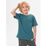 Футболка Bossa Nova