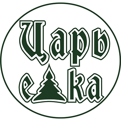 Царь елка