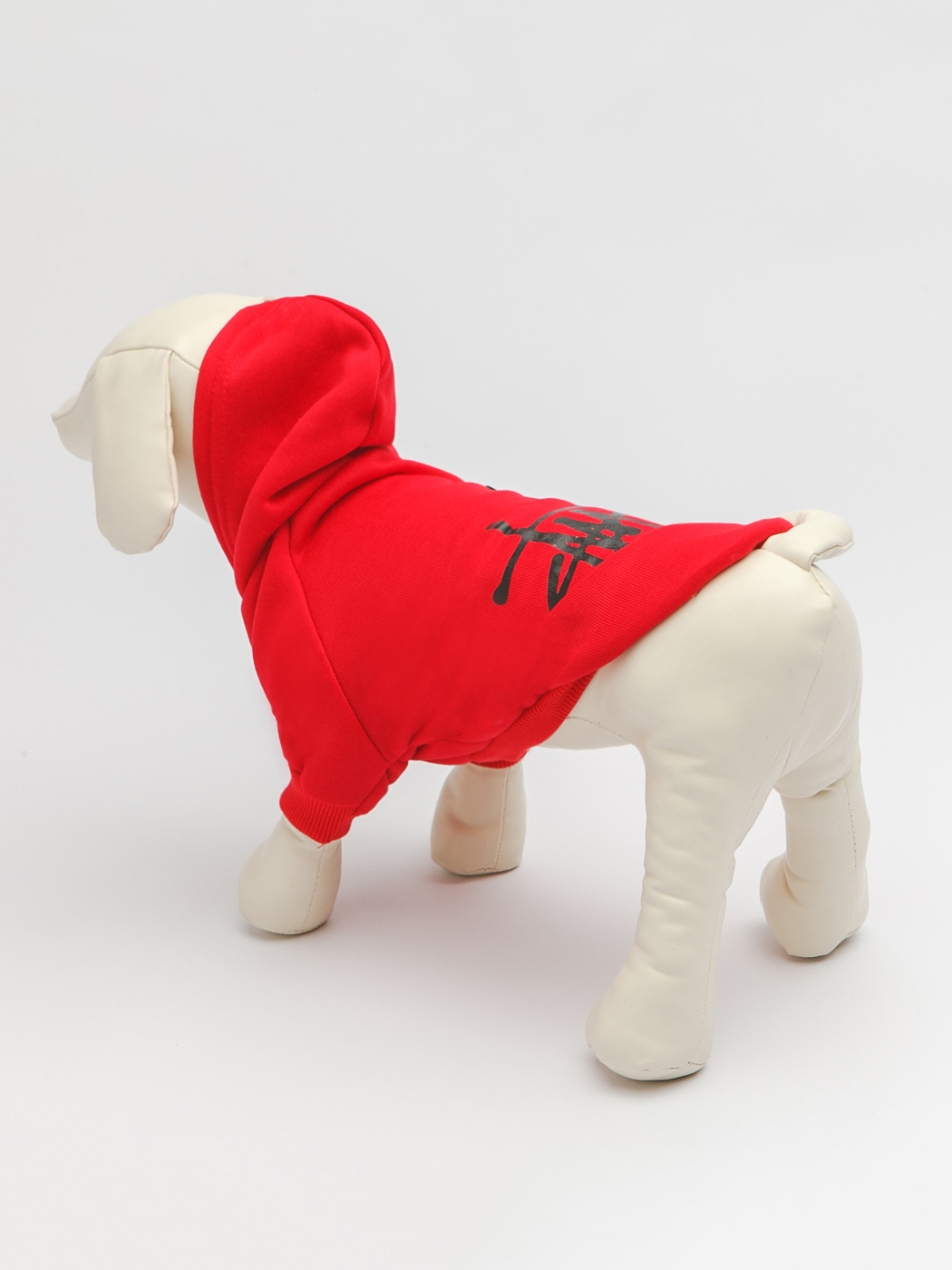 Толстовка для собак PIFPAF DOG - фото 6