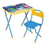 Комплект мебели NiKA kids