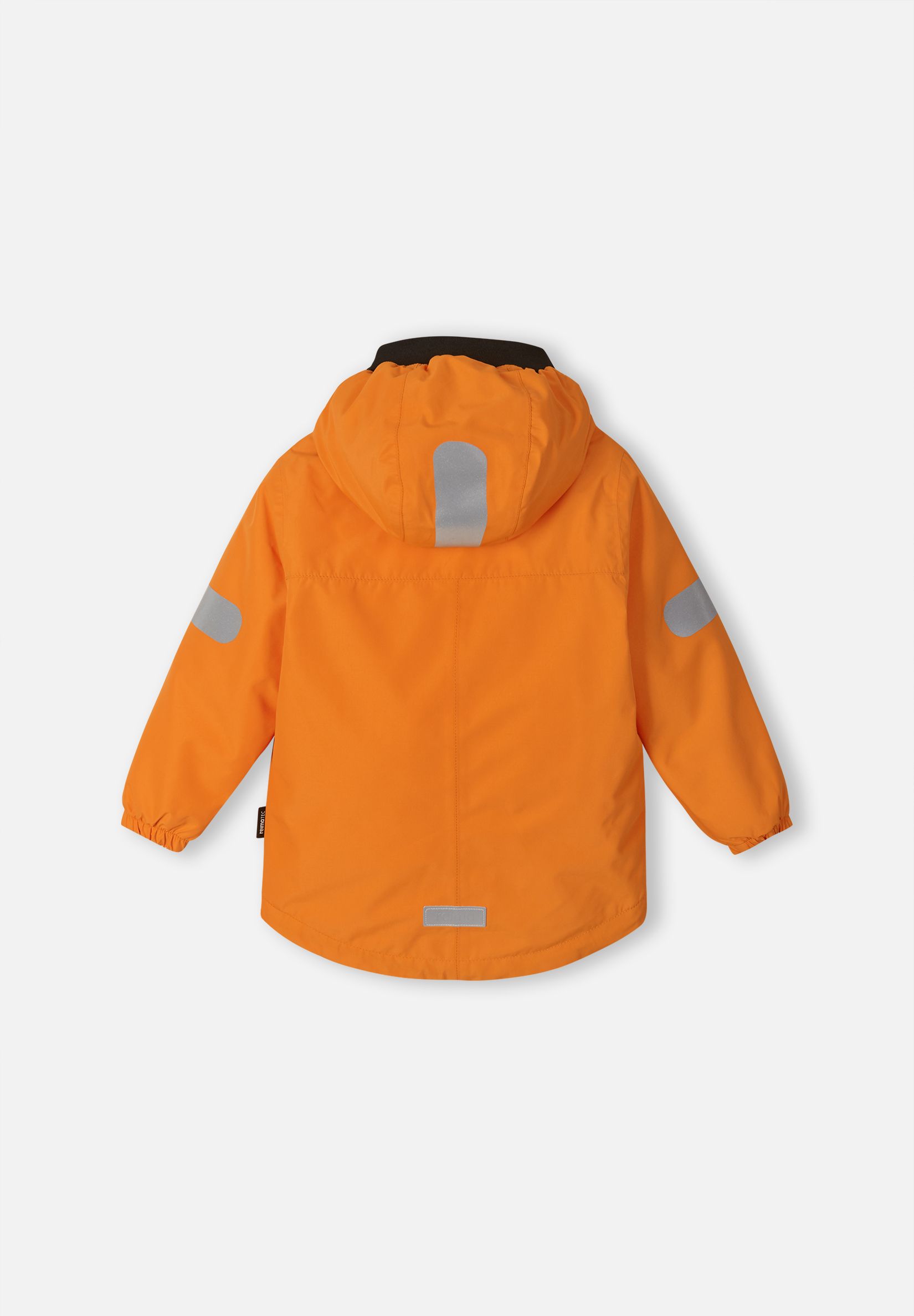 Куртка Reima 521646-2720 - фото 6