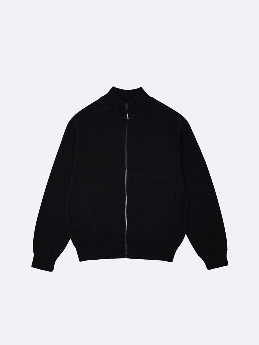 Кардиган Lassie 73205219-9990 - фото 2