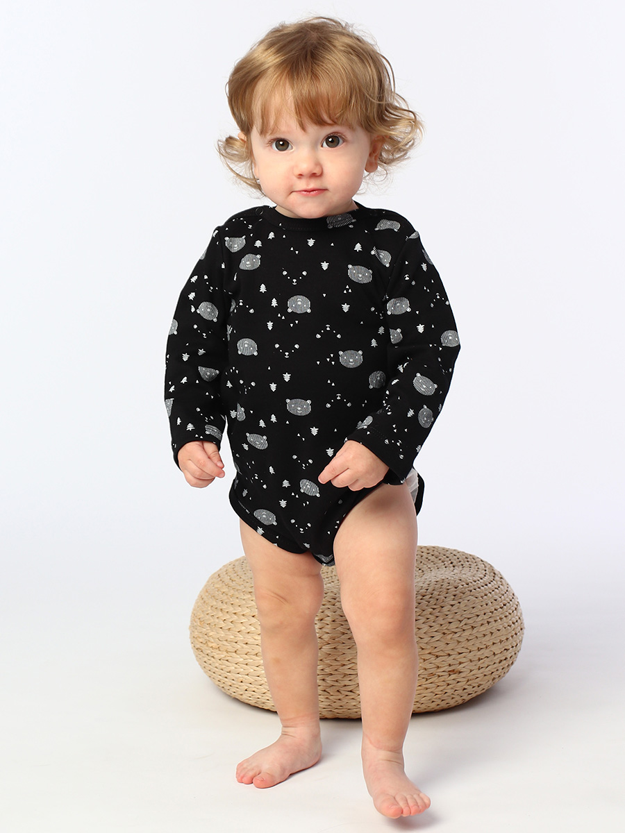 Боди КотМарКот 801395 - фото 1