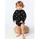 Боди КотМарКот