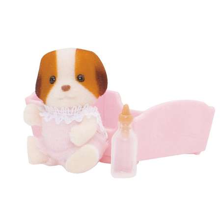 Игровой набор Sylvanian Families в ассортименте