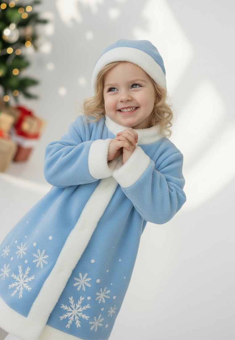 Костюм YOULALA 72786001 - фото 5