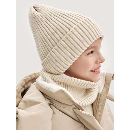 Комплект NIKASTYLE