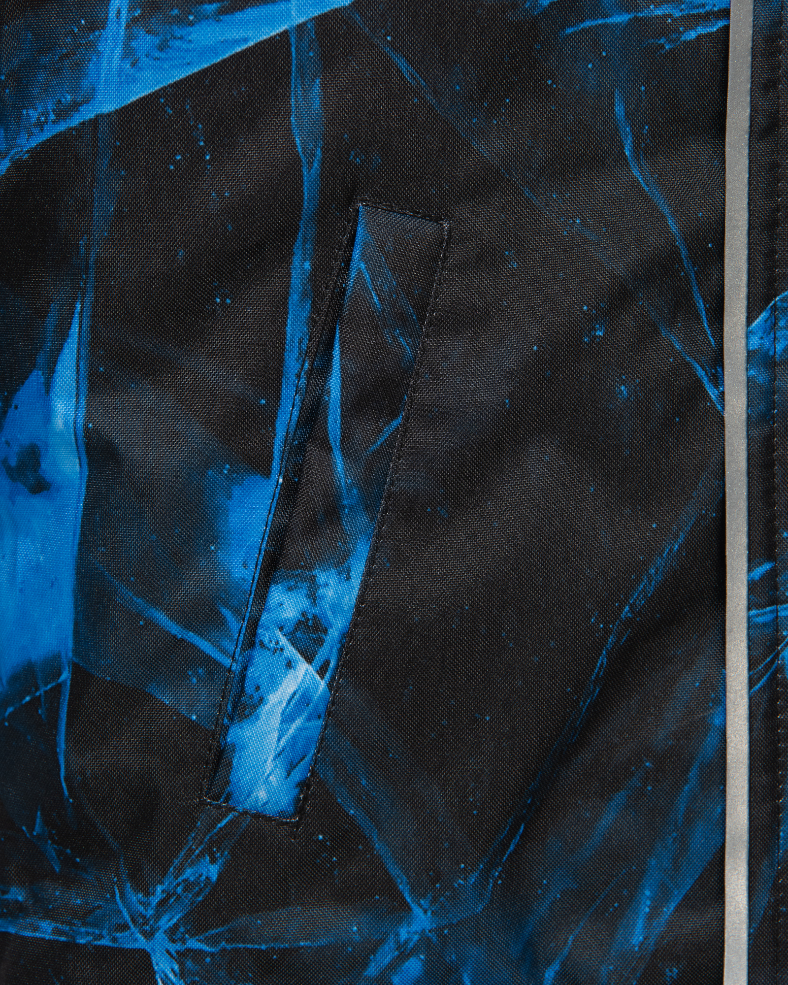 Комплект Futurino W24FU1-A7kb-99 - фото 7