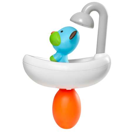 Игрушка Skip Hop