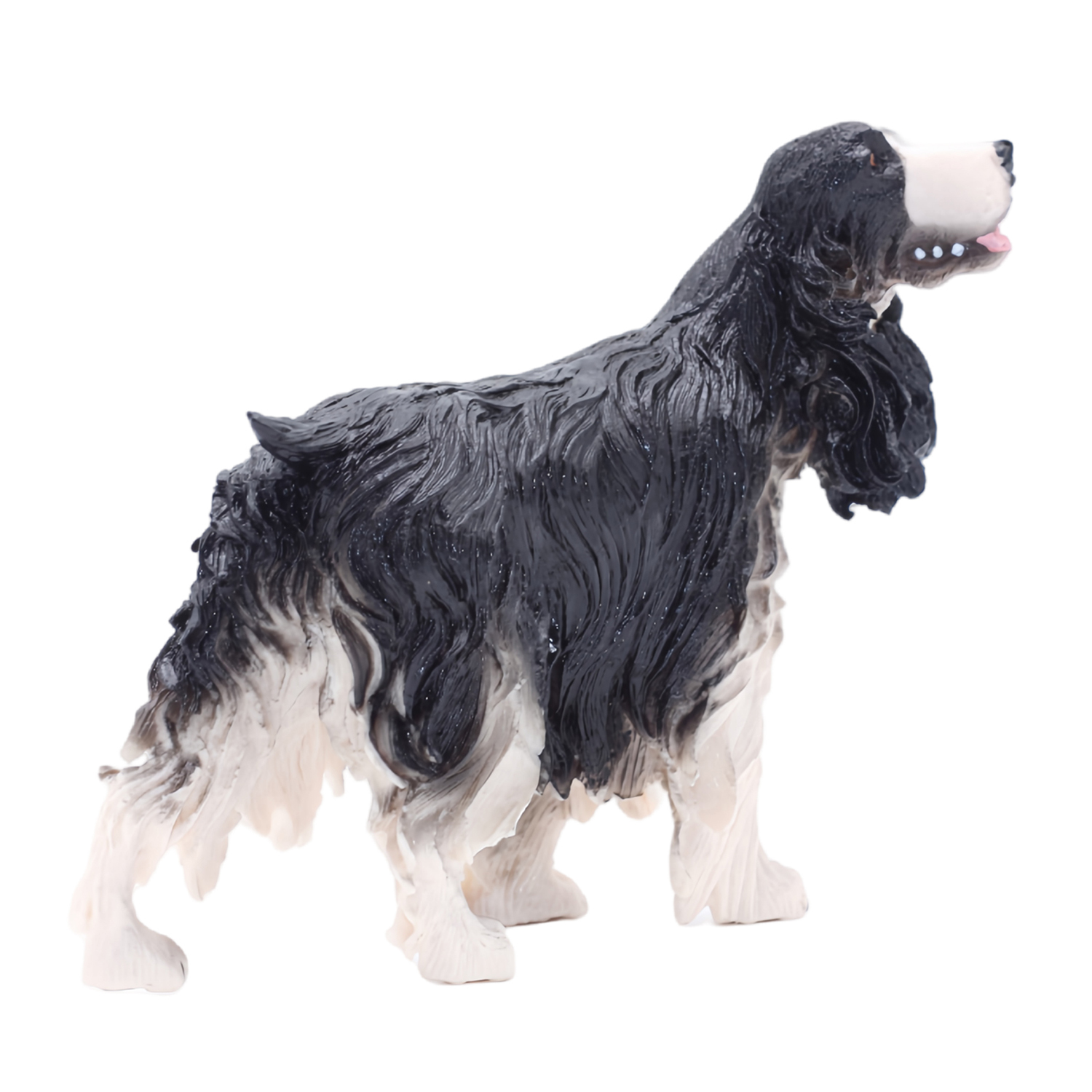 Фигурка Детское Время Американский Кокер-спаниель - фото 6