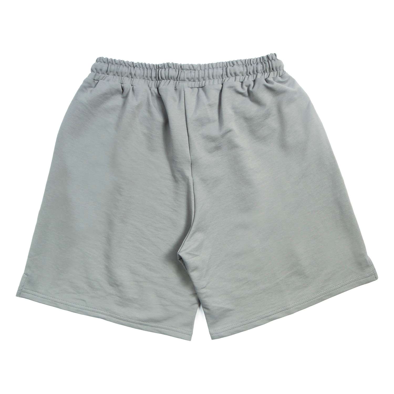 Шорты ё - фото 3