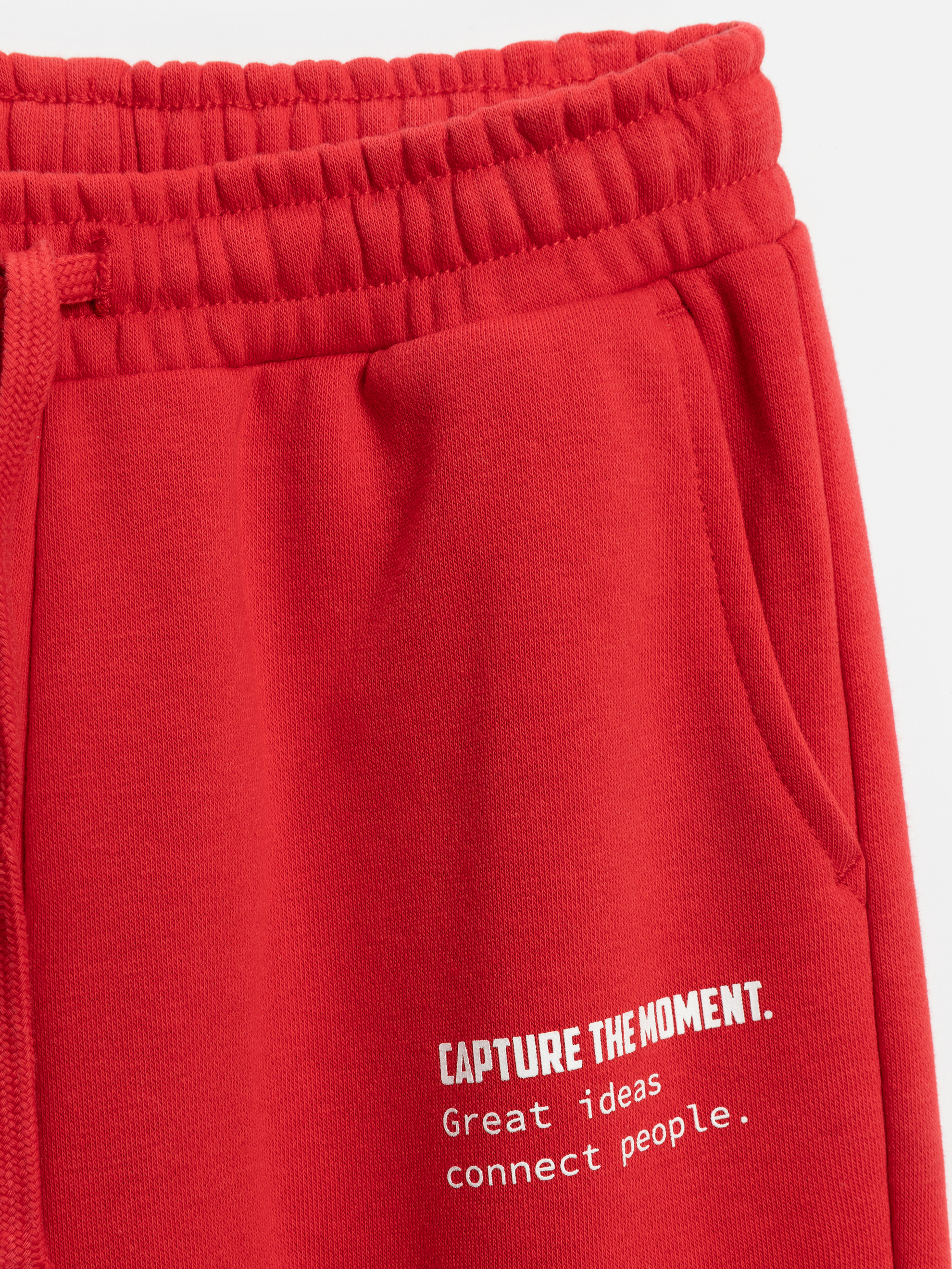 Брюки спортивные Acoola 20120460121_0089466 - фото 5