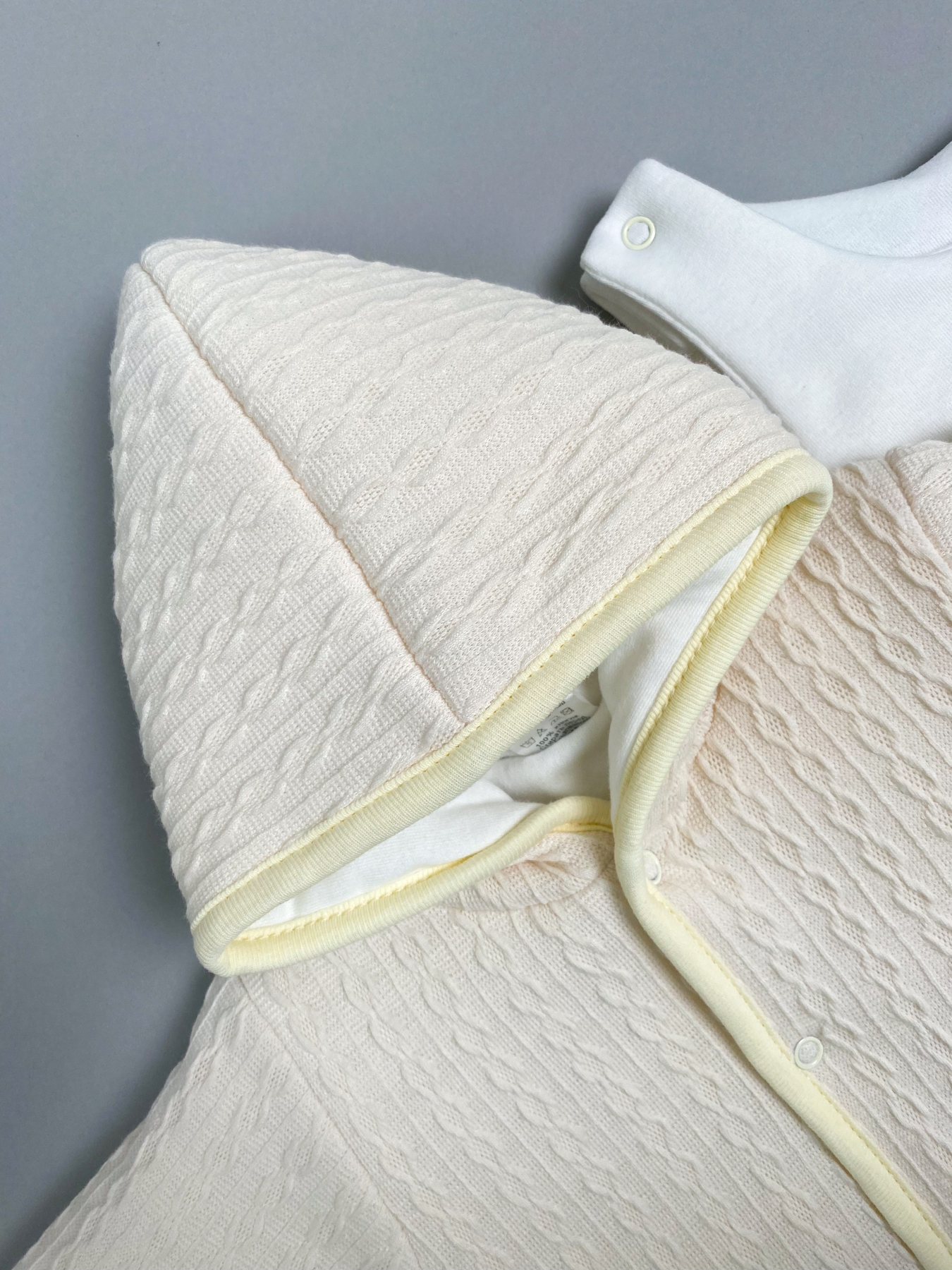 Костюм Clariss ЦБ-00001352 - фото 11