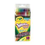 Набор канцелярский Crayola