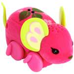 Фигурка Little Live Pets
