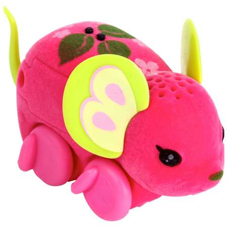 Фигурка Little Live Pets