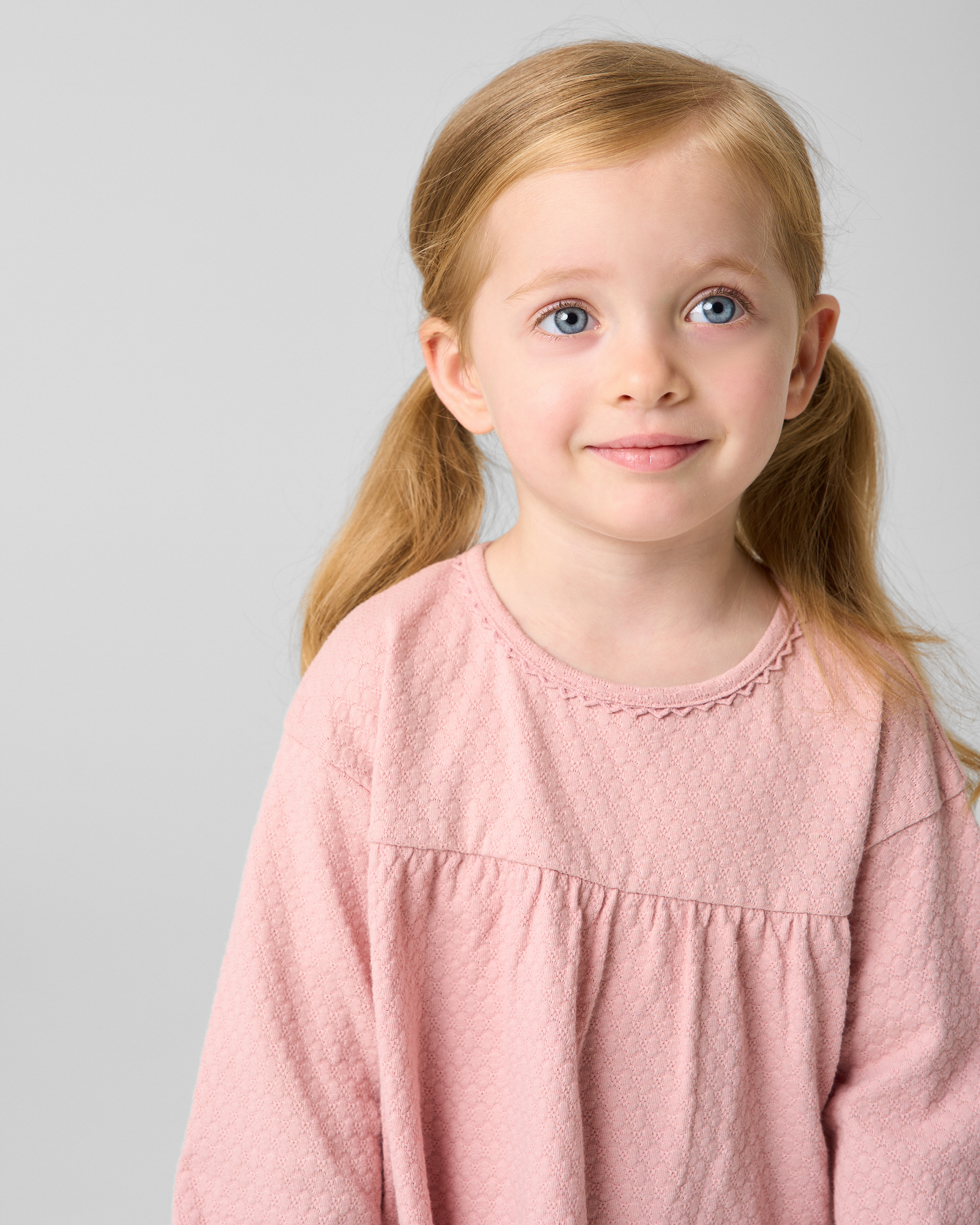 Платье BabyGо W25BG4KGSS2515igJJ - фото 6