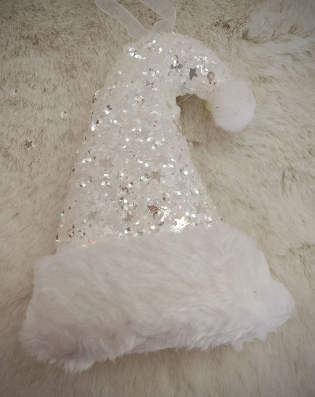 Украшение ёлочное Магия праздника MAG1965-1 - фото 2