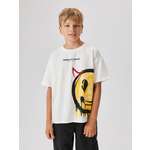 Футболка Acoola