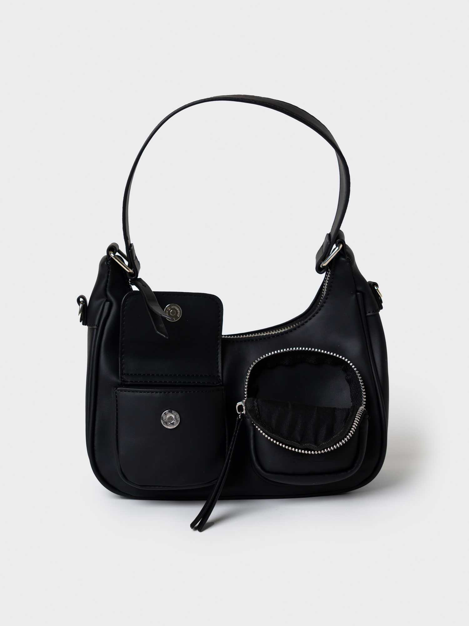 Сумка PlayToday 12621811 - фото 8