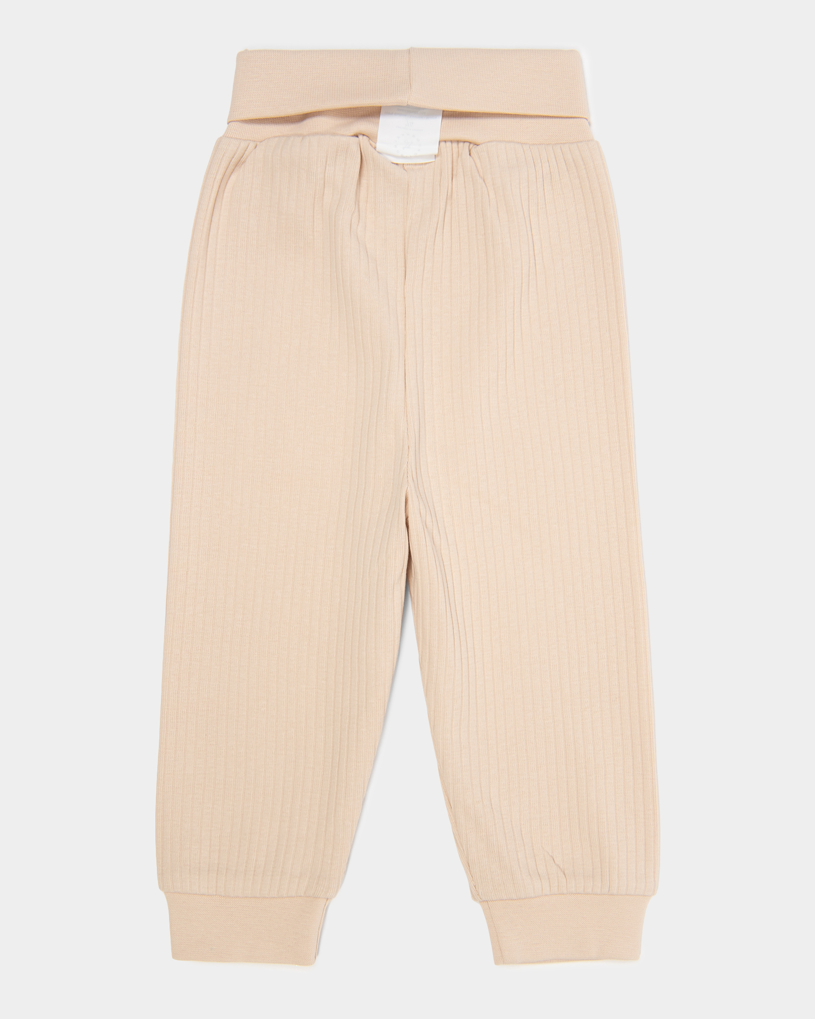 Брюки Моя Горошинка W24MG2-2/009ib-L2 - фото 2