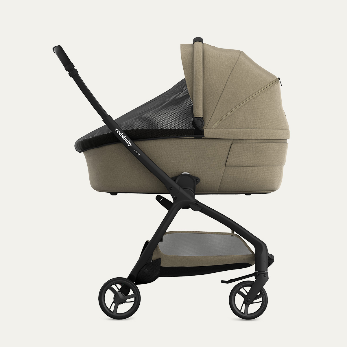 Сетка от насекомых Redsbaby для люльки ONIX Cosy 69708 - фото 3