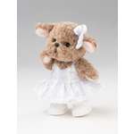 Мягкая игрушка TeddyTales Садовник безмятежного сада