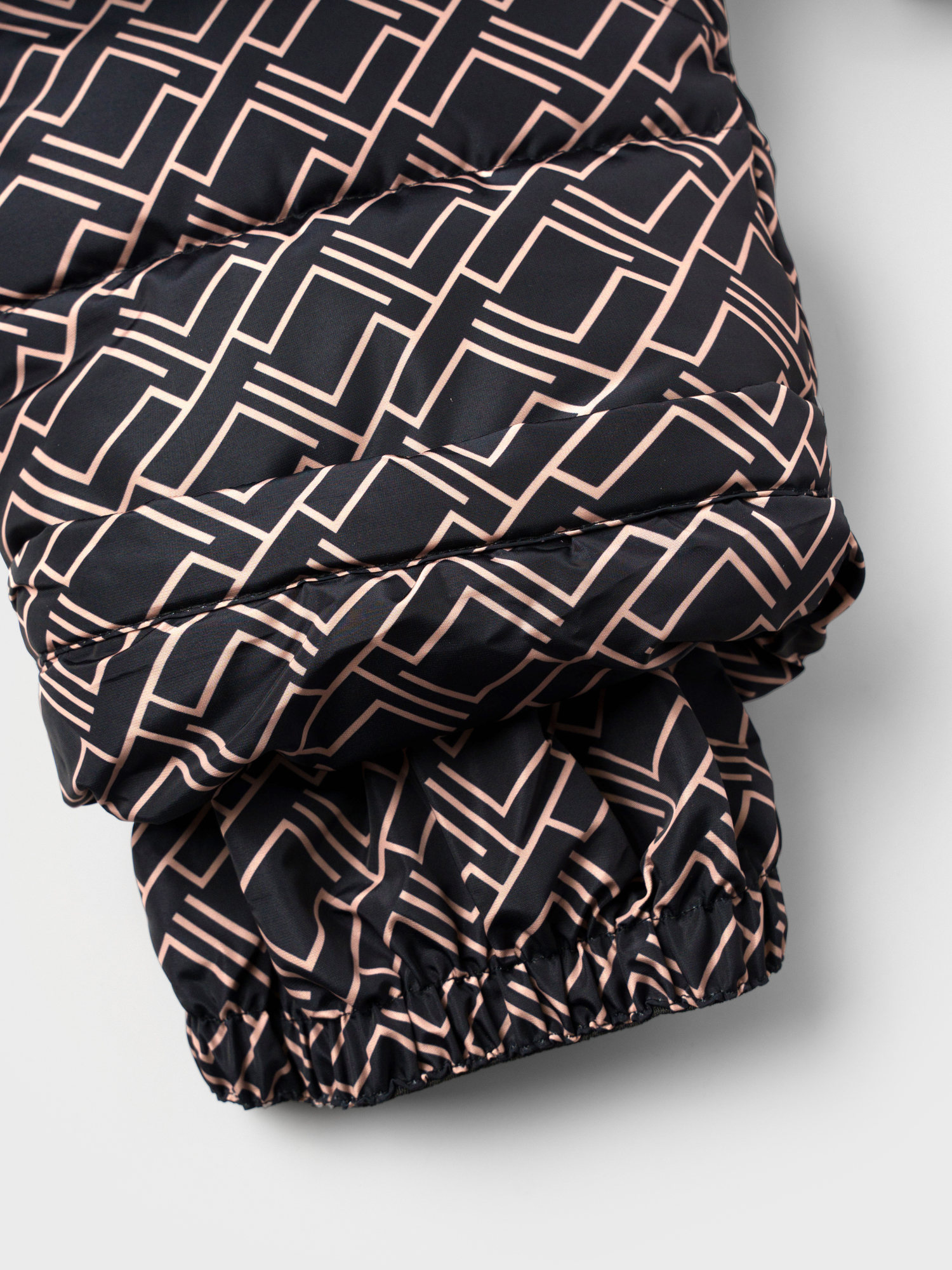 Комбинезон PlayToday 32421478 - фото 12