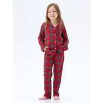 Пижама КрутышОк