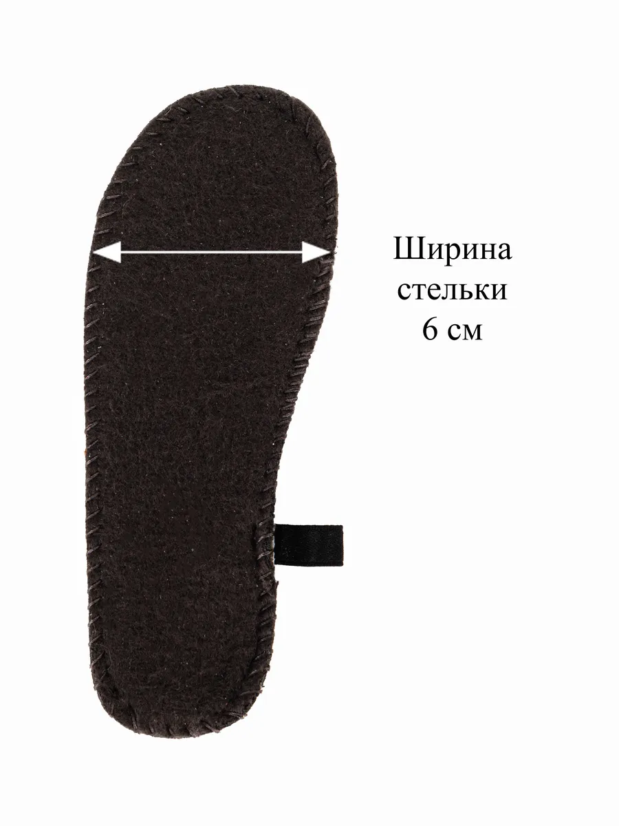 Ботинки KDX MUFW23-8 fuxia - фото 15