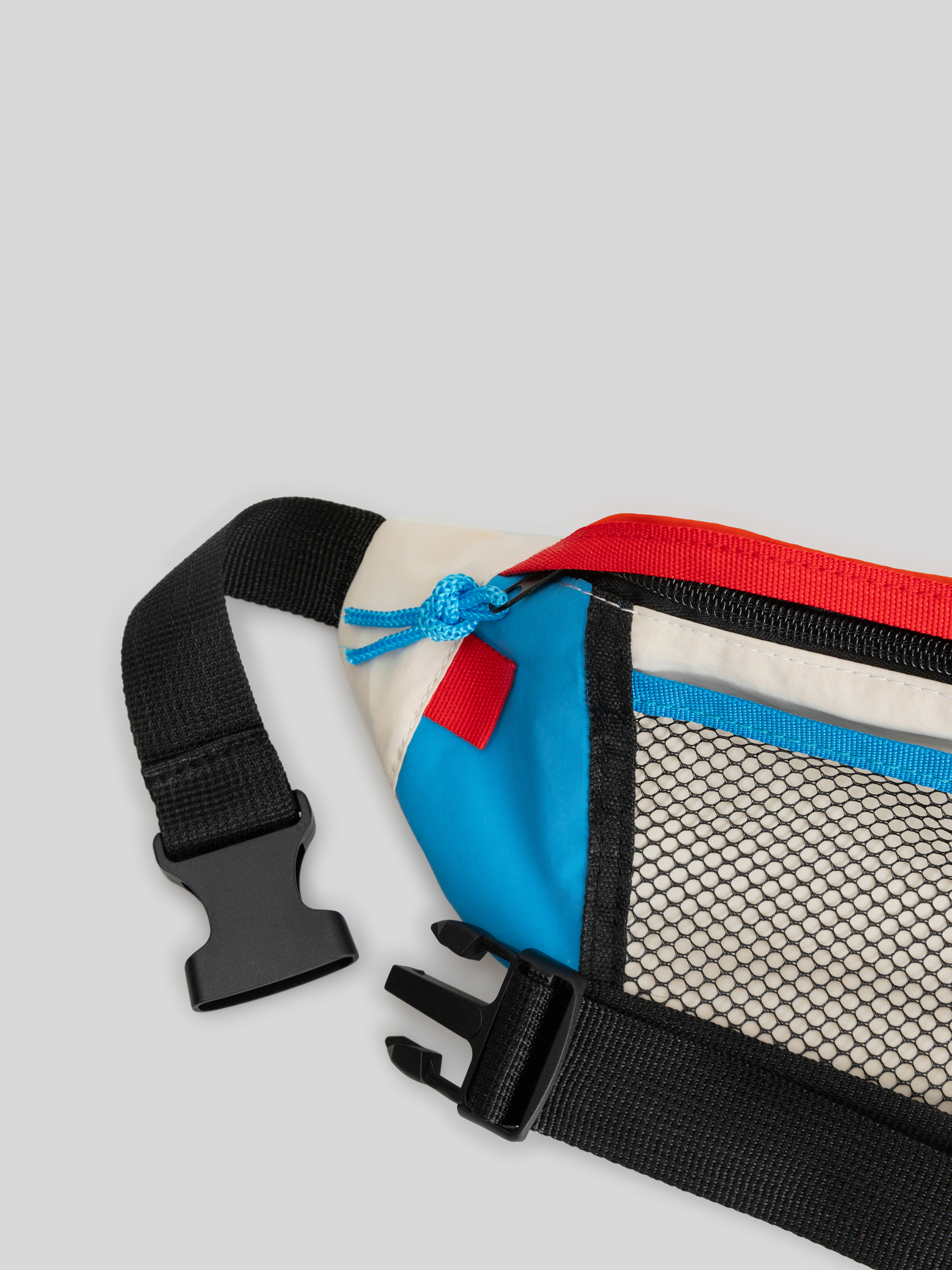 Сумка Acoola 20106100099_0095223 - фото 7