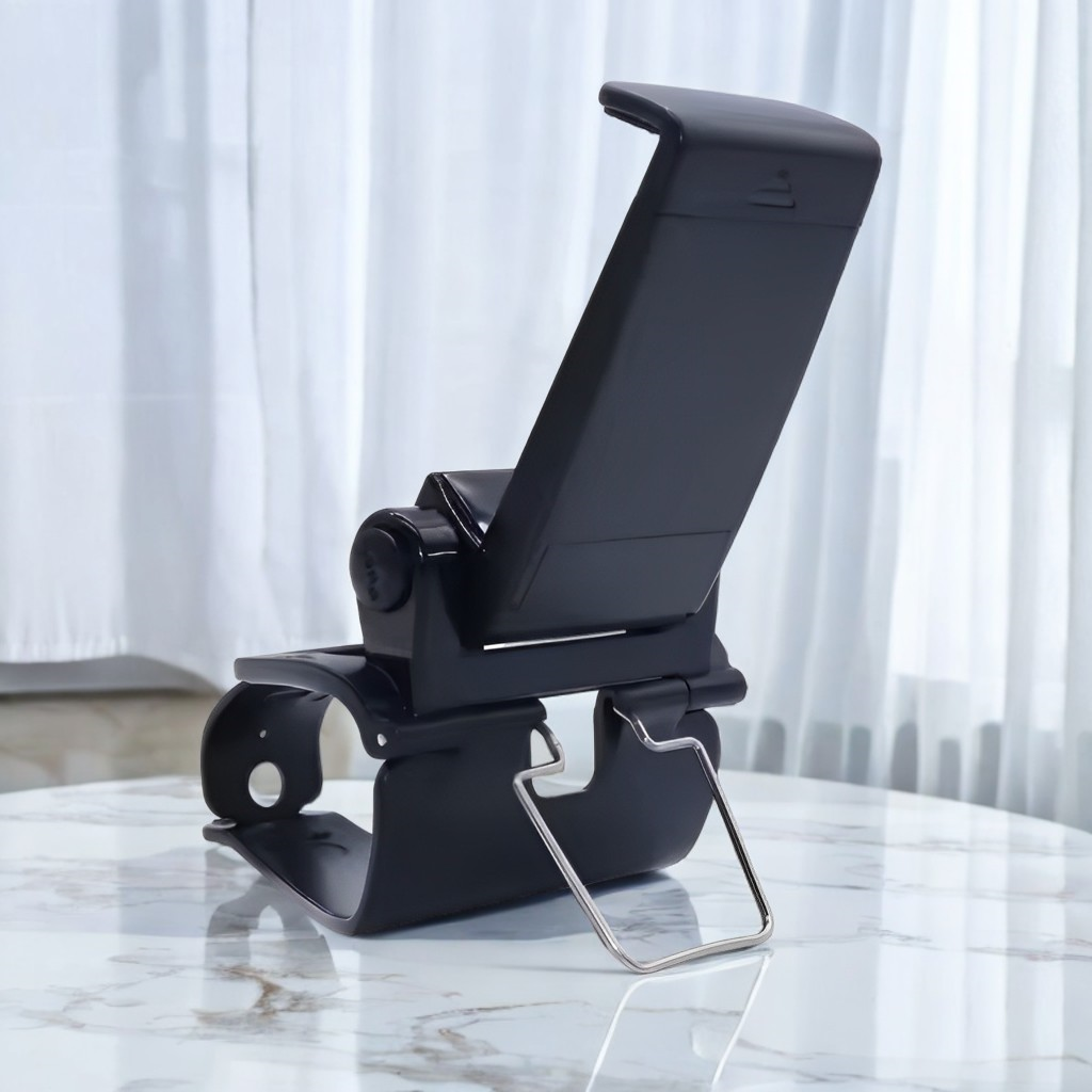 Аксессуар GameSpot Держатель на контроллер PS5 - фото 3