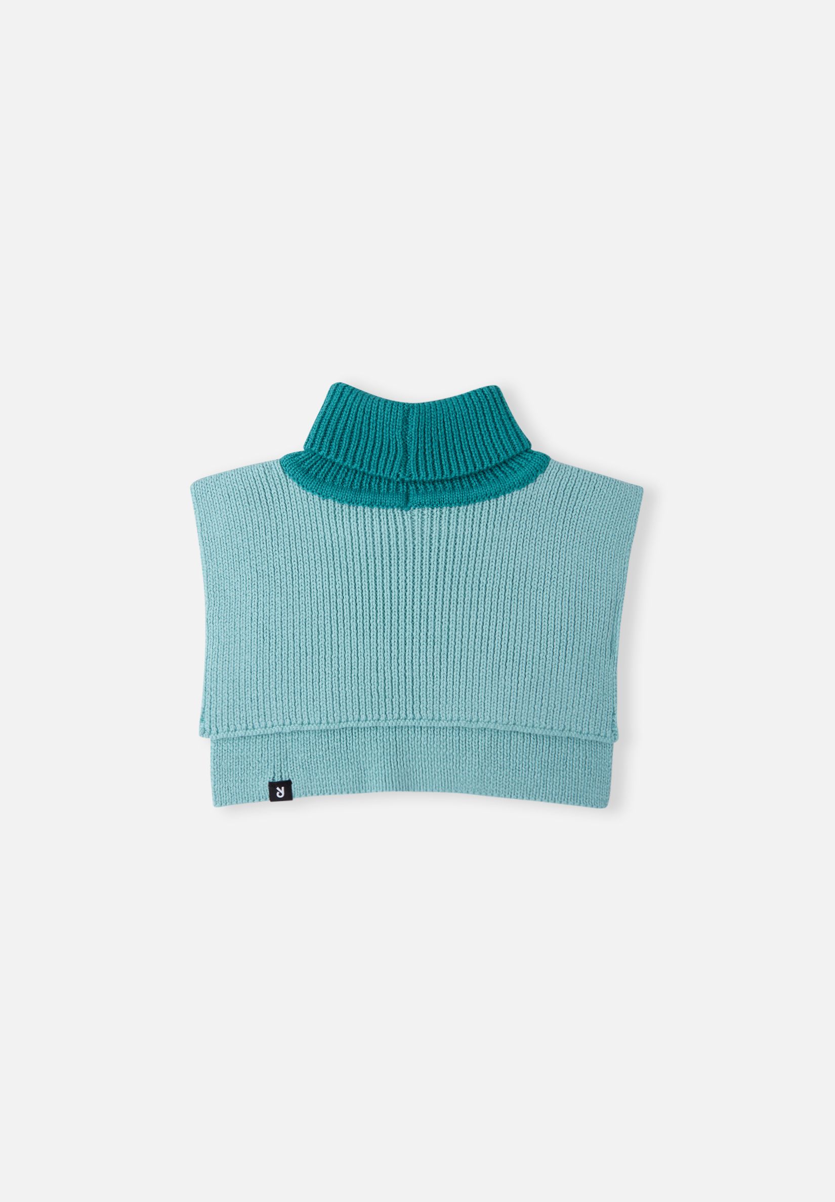 Манишка Reima 5300080A-7850 - фото 2