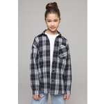 Рубашка ELLIE by Rina Kutz