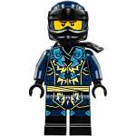 Фигурка LEGO NINJAGO Jay