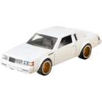 Автомобиль Hot Wheels 1:64