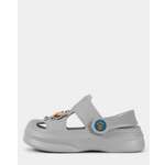 Сабо Три кота