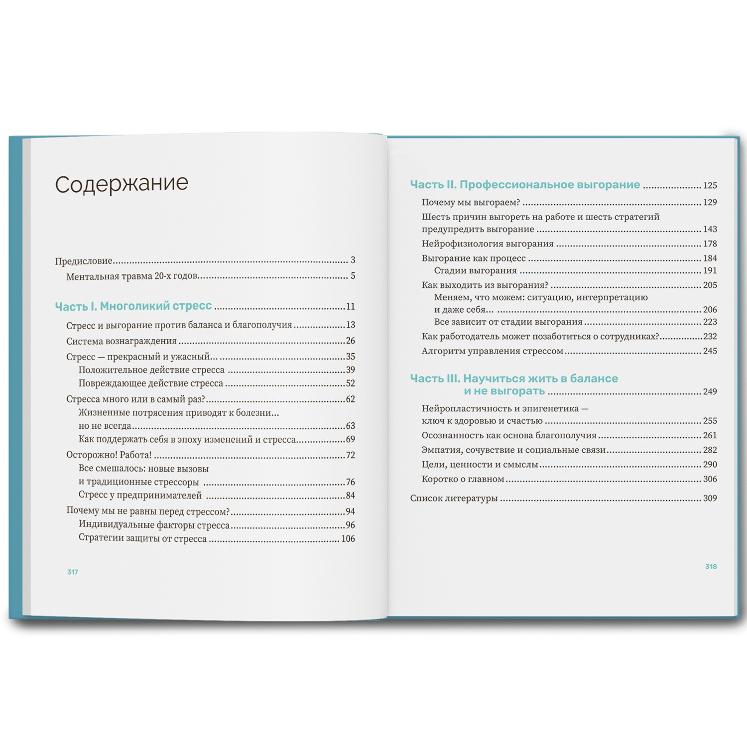 Балансируя на грани. Феникc Книга - фото 9