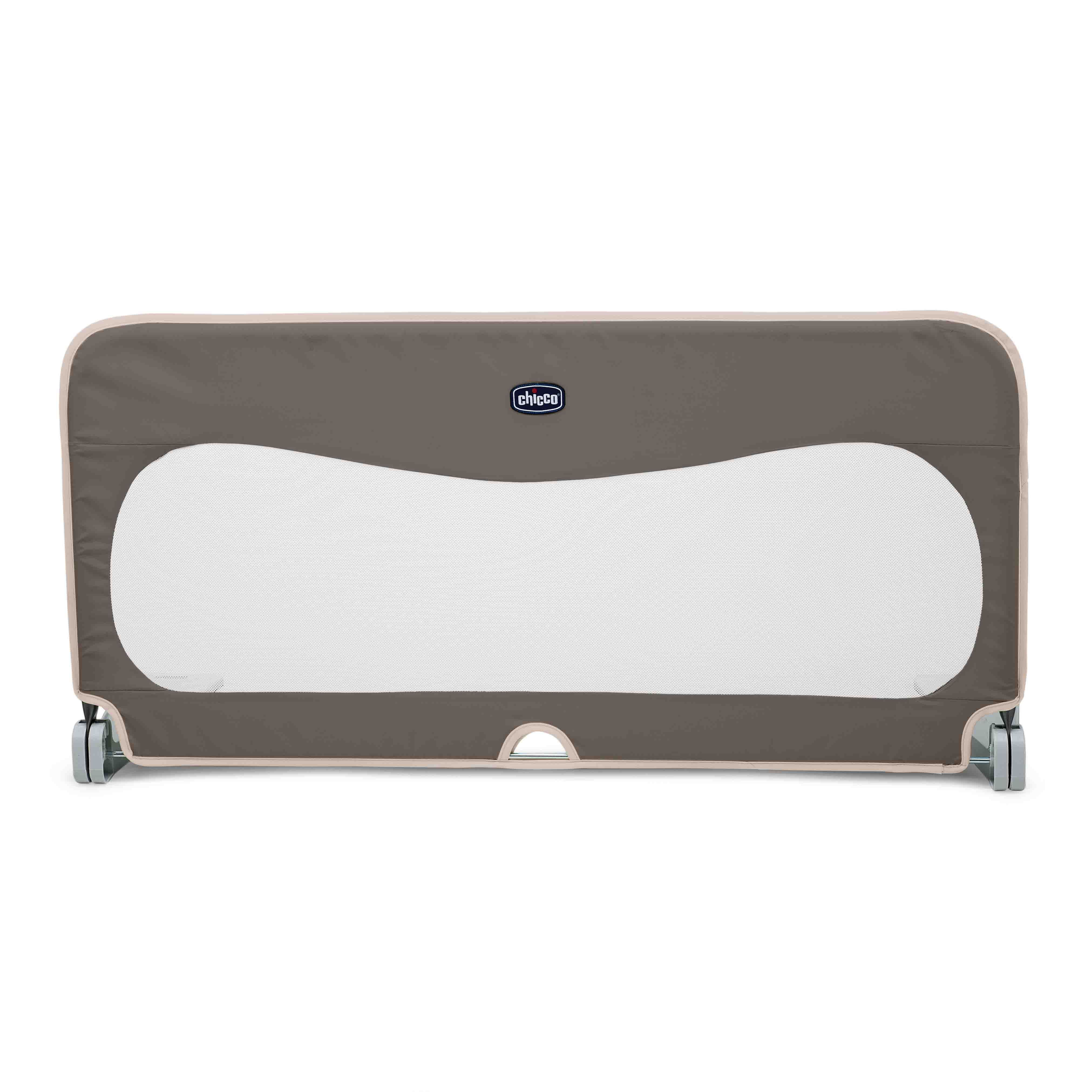 Барьер-ограничитель Chicco - фото 1