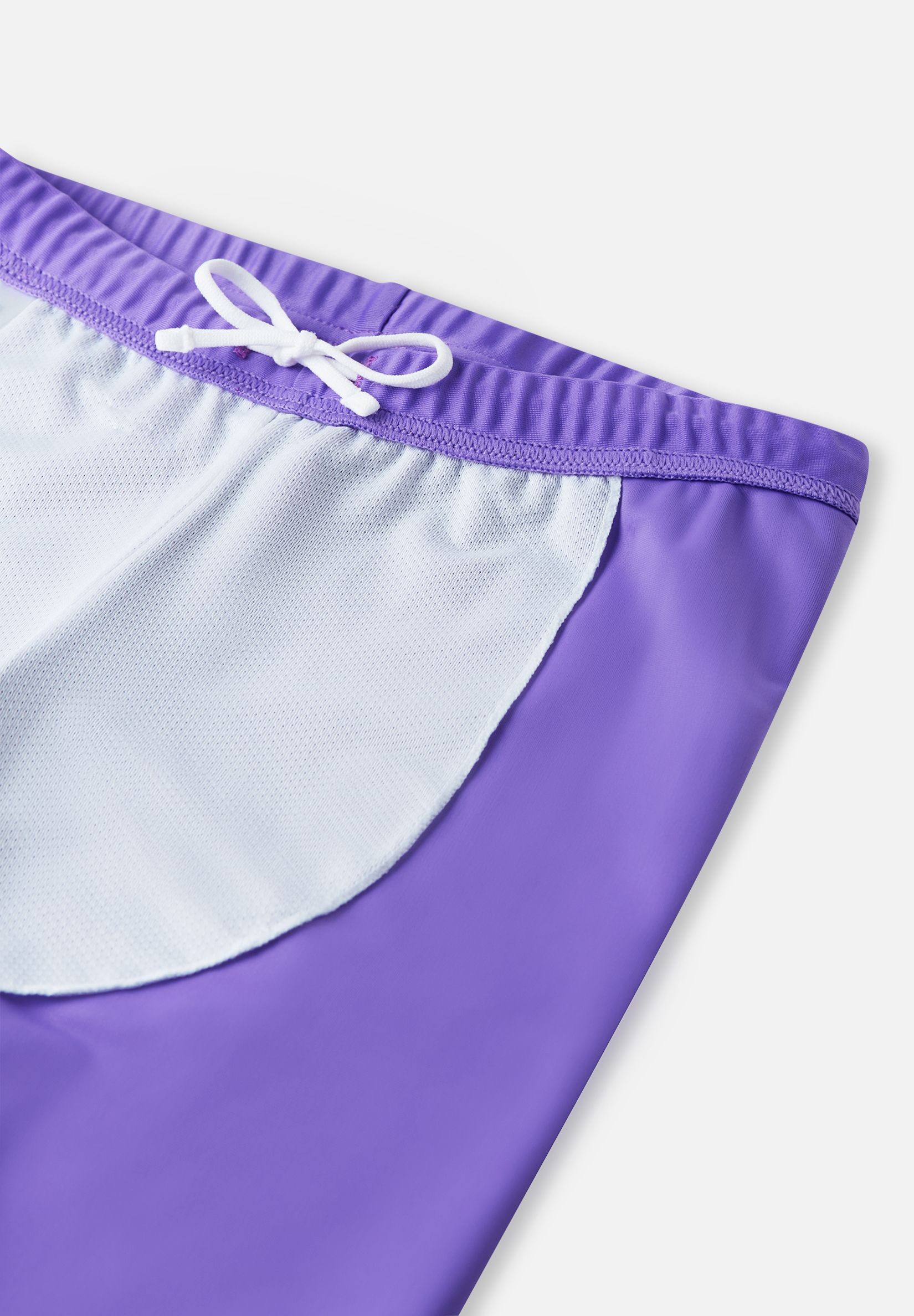 Купальные шорты Reima 536593-5610 - фото 3