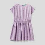 Платье United Colors of Benetton
