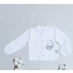 Кофточка Amelli