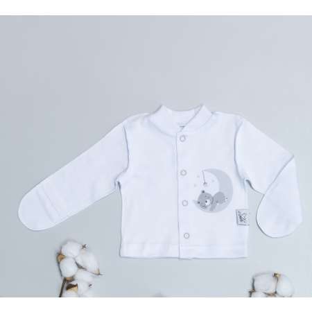 Кофточка Amelli