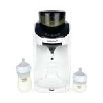 Машины для смеси Babysheff milk maker