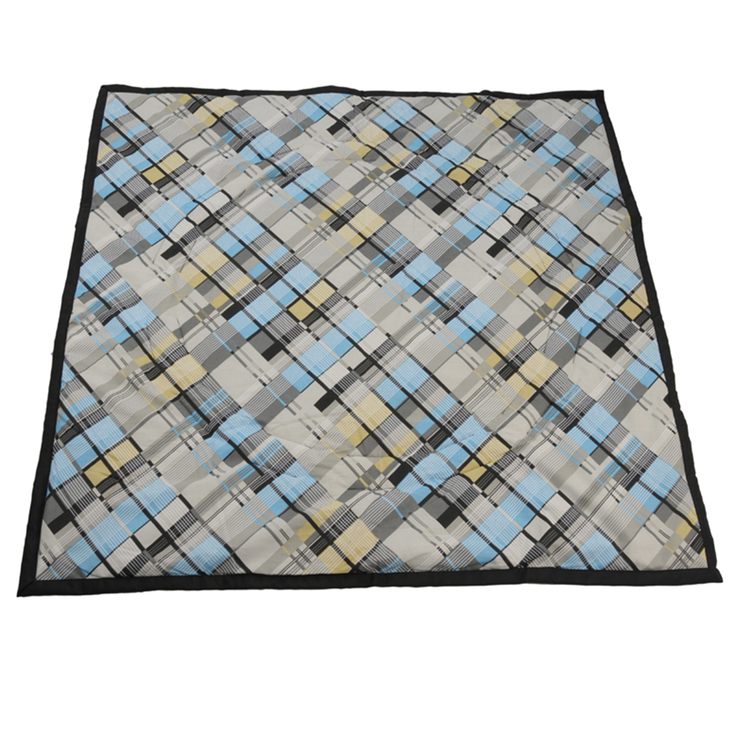 Детский складной Чудо-Чадо - фото 2