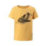 Футболка Reima