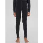 Леггинсы Mark Formelle (Марк Формэль)