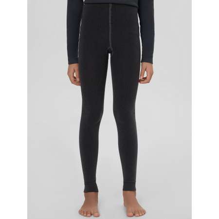 Леггинсы Mark Formelle (Марк Формэль)