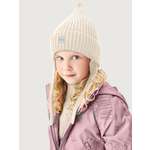 Комплект NIKASTYLE